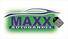 Logo Maxx Autohandel